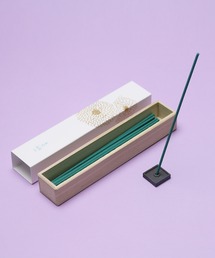 GLOBAL FORME CONCRETE（グローバルフォルムコンクリート）の「AO insence お香 インセンス ルームフレグランス（ルームフレグランス/お香）」