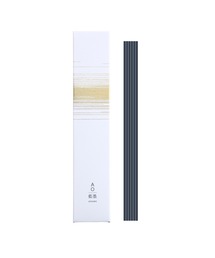 GLOBAL FORME CONCRETE（グローバルフォルムコンクリート）の「AO insence お香 インセンス ルームフレグランス（ルームフレグランス/お香）」
