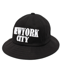 WEGO | WEGO/ NEWYORKCITYメトロハット(ハット)