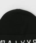 1017 ALYX 9SM（アリクス）の「＜1017 ALYX 9SM＞ LOGO BEANIE