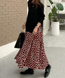 レディースのワンピースファッション通販 Zozotown