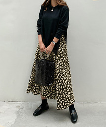 レディースのワンピースファッション通販 Zozotown