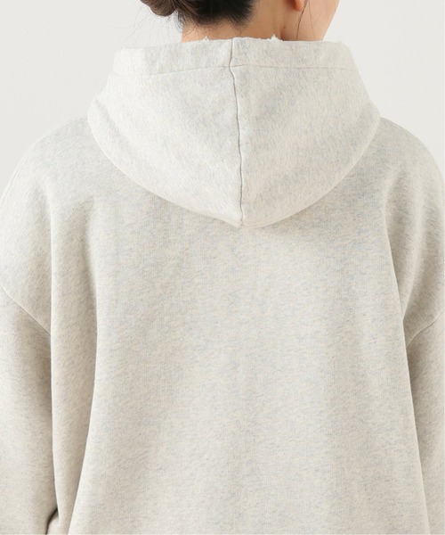 Spick & Span（スピックアンドスパン）の「【AME】ジップアップ