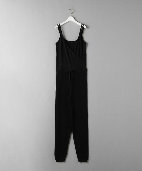 新色】repetto レッグウォーマー A021 | レッグウォーマー