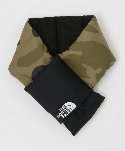 THE NORTH FACE（ザノースフェイス）の「＜THE NORTH FACE