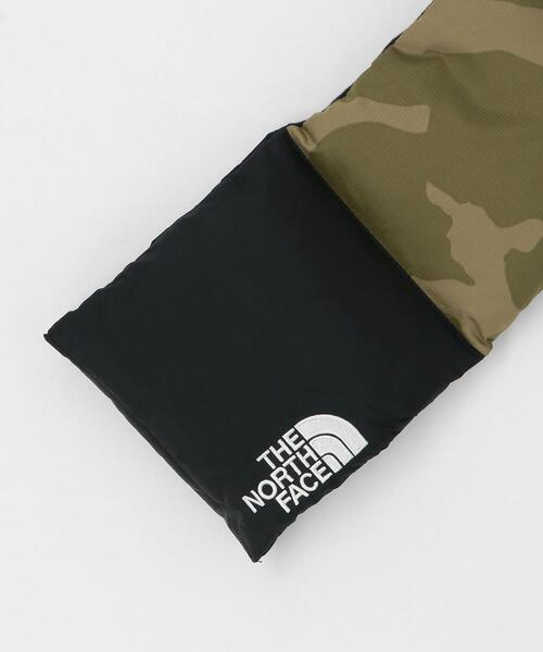 THE NORTH FACE（ザノースフェイス）の「＜THE NORTH FACE
