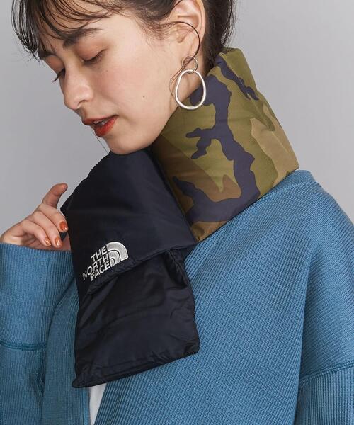 THE NORTH FACE（ザノースフェイス）の「＜THE NORTH FACE