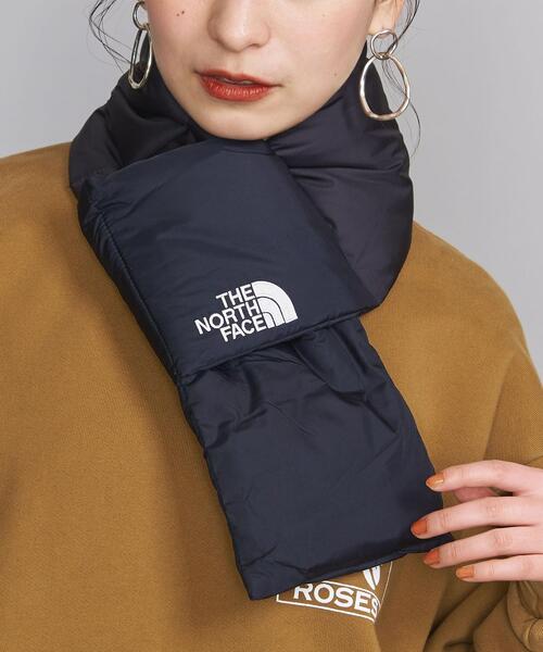 THE NORTH FACE（ザノースフェイス）の「＜THE NORTH FACE