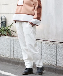 Oriens JOURNAL STANDARD | コーデュロイ シェフパンツ(その他パンツ)