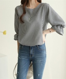 yuue' ( wear )i[Cj̃MK`FbNtuEXiVc/uEXj