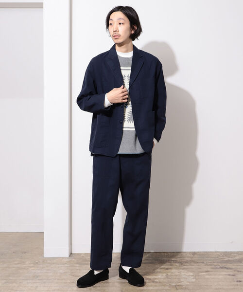 BEAMS LIGHTS（ビームスライツ）の「BEAMS LIGHTS / マルチ