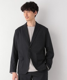 Global Work グローバルワーク メンズ のテーラードジャケット通販 Zozotown Global Work グローバルワーク メンズ のテーラードジャケット通販 Zozotown