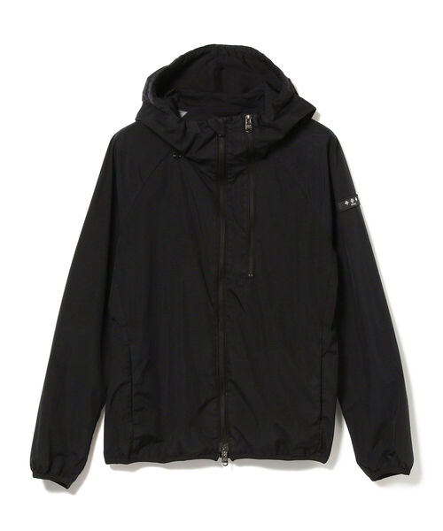 BRILLA per il gusto（ブリッラペルイルグースト）の「TATRAS / 別注