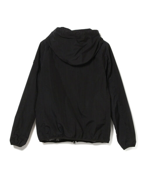 BRILLA per il gusto（ブリッラペルイルグースト）の「TATRAS / 別注