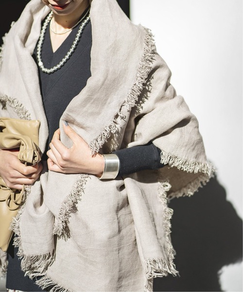 VERMEIL par iena（ヴェルメイユパーイエナ）の「【ASAUCE MELER  