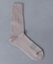 Antipast アンティパスト メンズ の通販 Zozotown