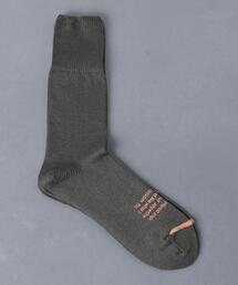 Antipast アンティパスト メンズ の通販 Zozotown