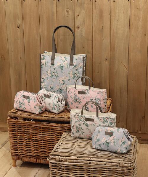 Laura floral シリーズ【箱潰れあり】 jw3442-01_1.jpg