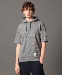 Dressterior ドレステリア メンズ のパーカー通販 Zozotown