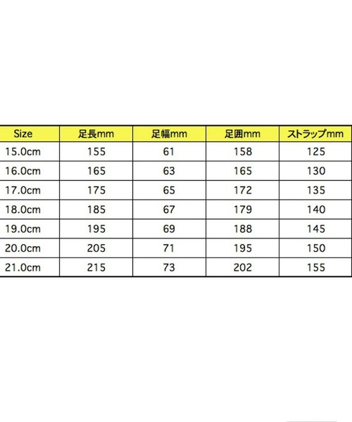 Catherine Cottage（キャサリンコテージ）の「シンプルストラップシューズ（ドレスシューズ・キッズ・ブラック/ブラック系その他/ブラック系・15 /20/18/17/19/21/16）」の7枚目の写真