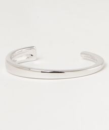 【最高級】イタリア製　LANVIN ブレスレット　ヴィンテージ　ランバン 最高級】イタリア製 LANVIN ブレスレット ヴィンテージ ランバン