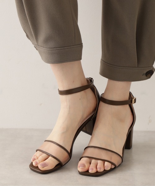 【福袋セール】 NATURAL BEAUTY BASIC（ナチュラルビューティーベーシック）の 靴