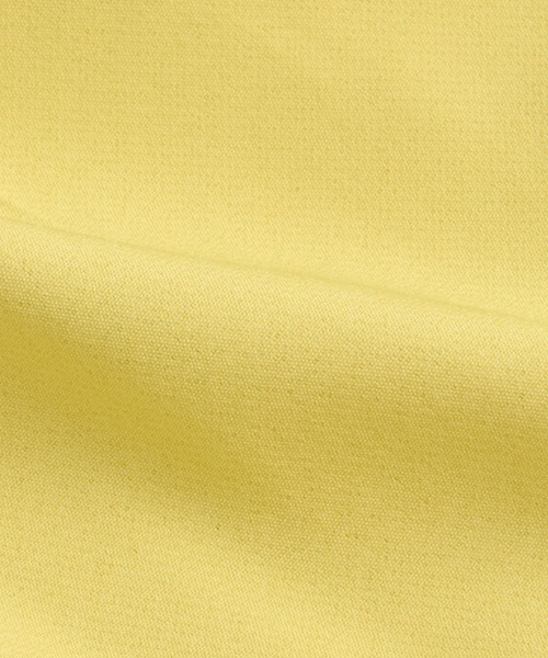 Ambre Neige（アンブルネージュ）の「パレットストレートパンツ／【WEB/EC限定商品】（スラックス・レディース・レッド/ピンク/イエロー/オレンジ/ブルー/ライトグリーン/グレー系その他・FREE）」の16枚目の写真