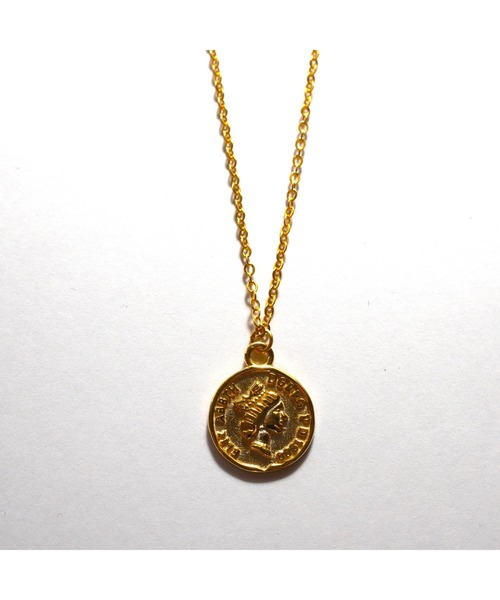 8(eight)(エイト)の「silver925 ネックレス(ネックレス・メンズ・A/B/C/D/E/F/G/I/J/K/L/M/N/O/P/Q/R/S/T/H・FREE)」の18枚目の写真