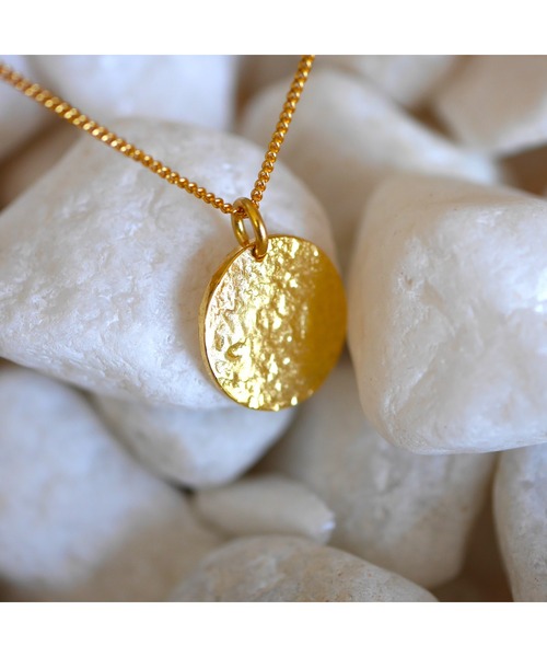 8(eight)(エイト)の「silver925 ネックレス(ネックレス・メンズ・A/B/C/D/E/F/G/I/J/K/L/M/N/O/P/Q/R/S/T/H・FREE)」の19枚目の写真