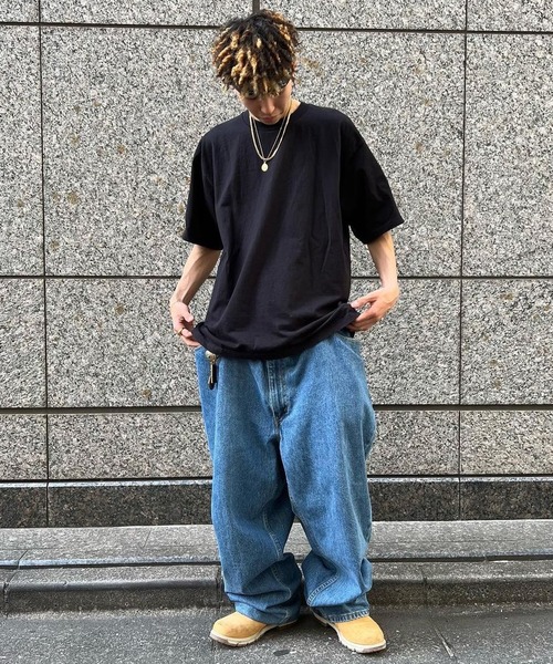 8(eight)(エイト)の「silver925 ネックレス(ネックレス・メンズ・A/B/C/D/E/F/G/I/J/K/L/M/N/O/P/Q/R/S/T/H・FREE)」の21枚目の写真