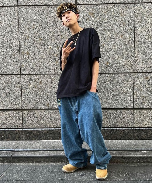 8(eight)(エイト)の「silver925 ネックレス(ネックレス・メンズ・A/B/C/D/E/F/G/I/J/K/L/M/N/O/P/Q/R/S/T/H・FREE)」の22枚目の写真