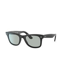 Ray-Ban | RAY-BAN X TAKUYA KIMURA CAPSULE COLLECTION 0RB2140F901SR552(サングラス)