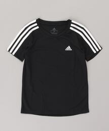 Adidas アディダス キッズ のtシャツ カットソー通販 Zozotown