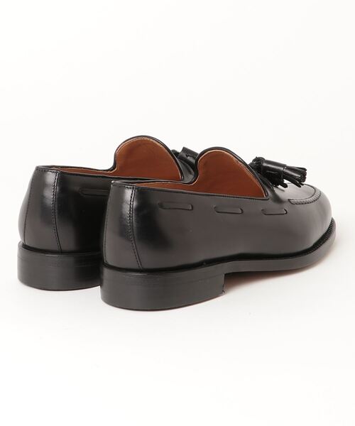 Berwick1707（バーウィック）の「Berwick バーウィック タッセル 