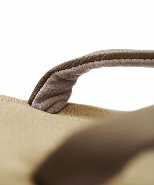 goyemon（ゴエモン）の「MANASTASH × GOYEMON/マナスタッシュ × ゴエモン　UNDA LIGHT "HEMP"　雲駄　ウンダライト ヘンプ/ サンダル / 57182894（サンダル・メンズ・ブラック/タン・MEDIUM）」の9枚目の写真