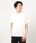 Pitta Re:)(ピッタリ)の「トップス(Tシャツ/カットソー)」