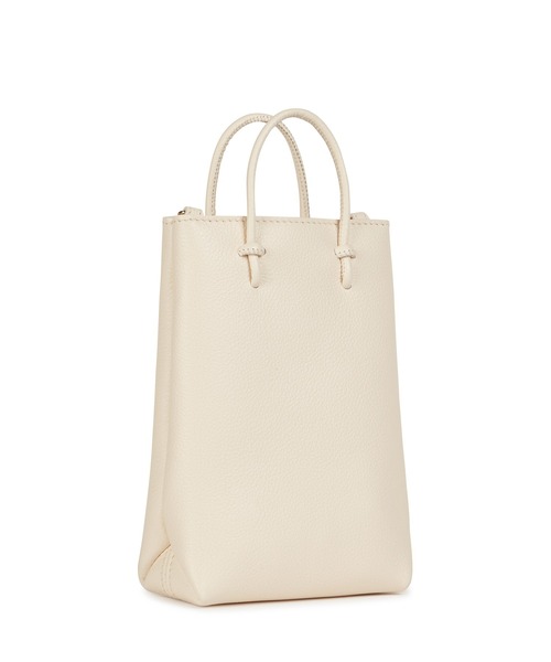 FURLA（フルラ）の「FURLA ESSENTIAL MINI VERTICAL CROSSBODY 