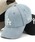 NEW ERA�i�j���[�G���j�́u�j���[�G�� �L���b�v MLB ONSPOTZ �ʒ��i�L���b�v�j�v�b�u���[�n���̑�