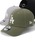 NEW ERA�i�j���[�G���j�́u�j���[�G�� �L���b�v MLB ONSPOTZ �ʒ��i�L���b�v�j�v�b�O���[��