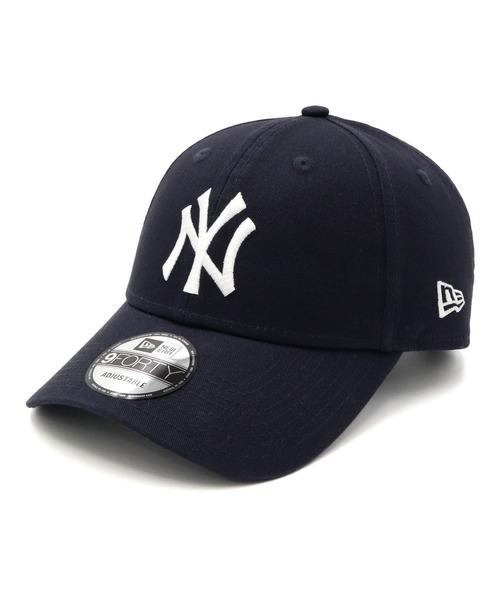ニューエラ キャップ MLB ONSPOTZ 別注（キャップ）｜NEW ERA