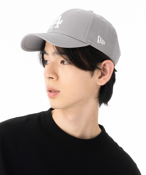 ニューエラ キャップ MLB ONSPOTZ 別注（キャップ）｜NEW ERA