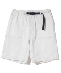 XLARGE | STITCH WORK EASY SHORT PANTS(その他パンツ)