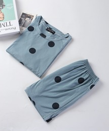 MAISON DE THERESE | パジャマ(ルームウェア/パジャマ)