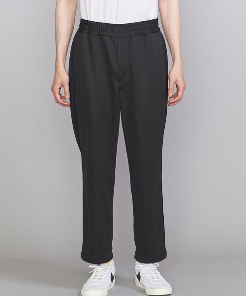 BEAUTY&YOUTH UNITED ARROWS（ビューティーアンドユース