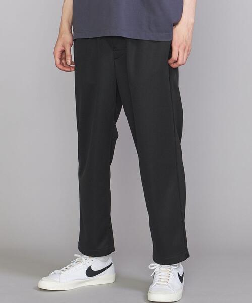 ビューティー&ユース　新着パンツ Pants｜BOTTOMS｜ビューティー＆ユース（BEAUTY&YOUTH）｜MEN