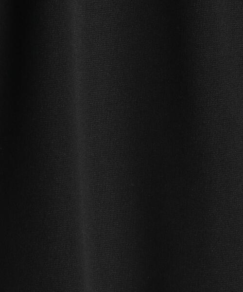 BEAUTY&YOUTH UNITED ARROWS(ビューティーアンドユースユナイテッドアローズ)の「BY W/JRSY ハニカム イージー オッドパンツ(その他パンツ・メンズ・ブラック/ベージュ・SMALL/MEDIUM/LARGE/X-LARGE)」の22枚目の写真