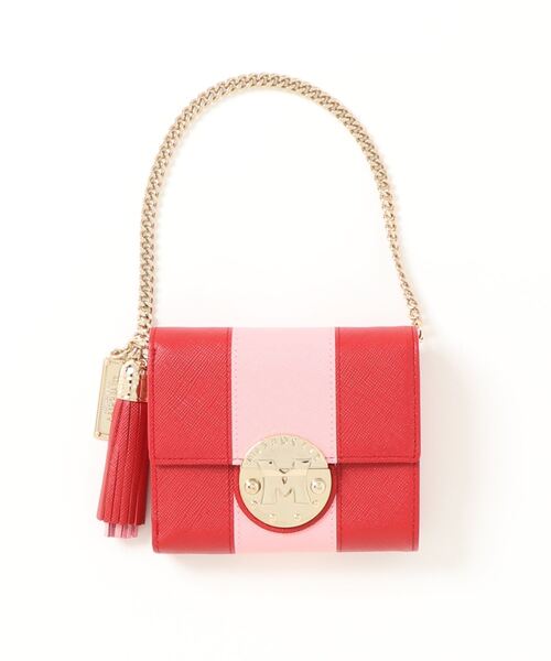 松本ちえこ バスボン 壁掛け鏡 希少 昭和レトロ 鏡 昭和アイドル