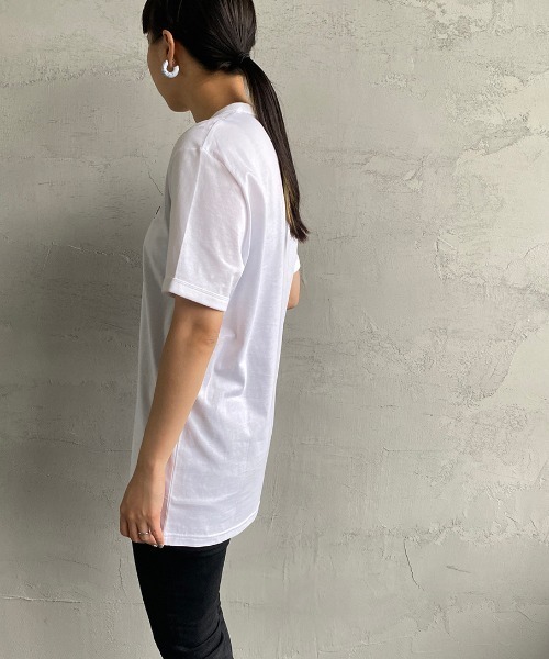 FRED PERRY（フレッドペリー）の「[FRED PERRY/フレッドペリー