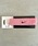 NIKE�i�i�C�L�j�́uNIKE(�i�C�L)/�X�E�b�V�� �h�J ���n �w�A�o���h �w�b�h�o���h�i�w�A�o���h�j�v�b�s���N�n���̑�