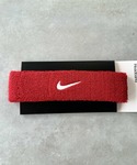 NIKE(ナイキ)の「ヘアアクセサリー(ヘアバンド)」